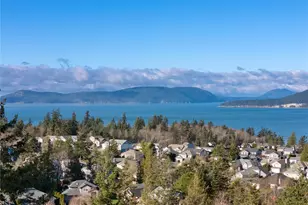 2020 Kansas Ave, Anacortes, WA 98221 - Photo 34