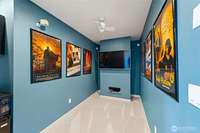 2020 Kansas Avenue, Anacortes, WA 98221 - Photo 24