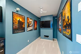 2020 Kansas Ave, Anacortes, WA 98221 - Photo 24