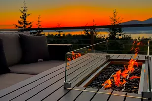 2020 Kansas Ave, Anacortes, WA 98221 - Photo 38