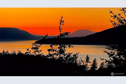 2020 Kansas Avenue, Anacortes, WA 98221 - Photo 6