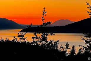 2020 Kansas Ave, Anacortes, WA 98221 - Photo 6