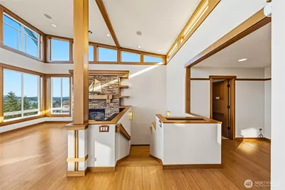 2020 Kansas Avenue, Anacortes, WA 98221 - Photo 22