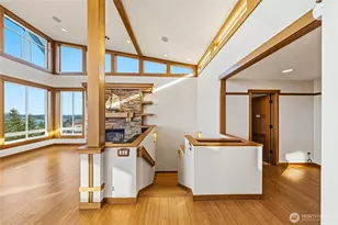 2020 Kansas Ave, Anacortes, WA 98221 - Photo 22