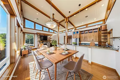 2020 Kansas Avenue, Anacortes, WA 98221 - Photo 10