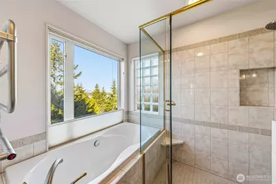 2020 Kansas Avenue, Anacortes, WA 98221 - Photo 26