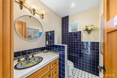 2020 Kansas Avenue, Anacortes, WA 98221 - Photo 20