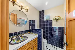 2020 Kansas Ave, Anacortes, WA 98221 - Photo 20