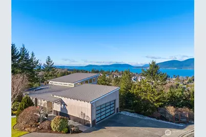 2020 Kansas Avenue, Anacortes, WA 98221 - Photo 2