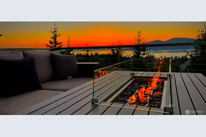 2020 Kansas Avenue, Anacortes, WA 98221 - Photo 36