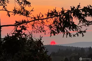 2020 Kansas Ave, Anacortes, WA 98221 - Photo 14