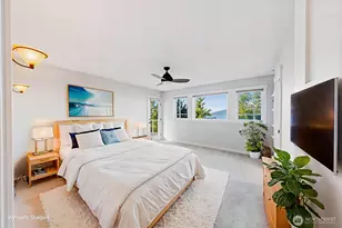 2020 Kansas Ave, Anacortes, WA 98221 - Photo 12