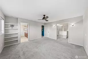 2020 Kansas Ave, Anacortes, WA 98221 - Photo 22