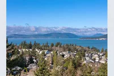 2020 Kansas Avenue, Anacortes, WA 98221 - Photo 32