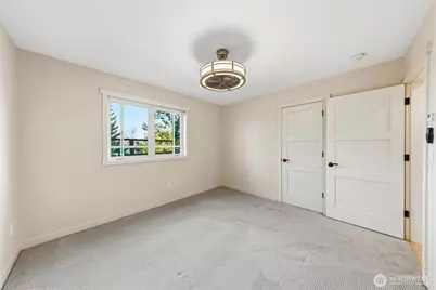 2020 Kansas Avenue, Anacortes, WA 98221 - Photo 32