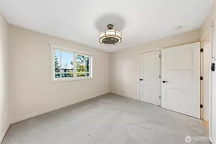 2020 Kansas Ave, Anacortes, WA 98221 - Photo 32