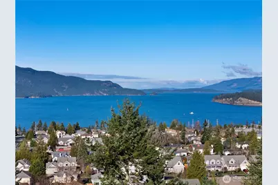 2020 Kansas Avenue, Anacortes, WA 98221 - Photo 8