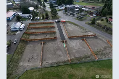 1006 E Delilah Rose Lane, Westport, WA 98595 - Photo 10