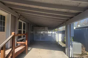 1101 S Scheuber Rd, Centralia, WA 98531 - Photo 2