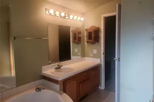 1101 S Scheuber Rd, Centralia, WA 98531 - Photo 12