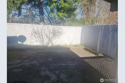 1101 S Scheuber Road #7, Centralia, WA 98531 - Photo 16