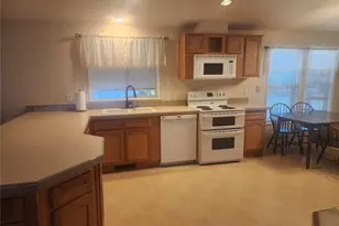 1101 S Scheuber Rd, Centralia, WA 98531 - Photo 4