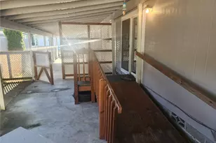 1101 S Scheuber Rd, Centralia, WA 98531 - Photo 14