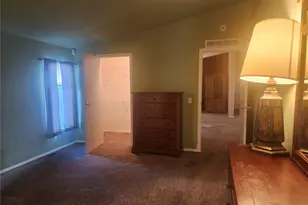 1101 S Scheuber Rd, Centralia, WA 98531 - Photo 10