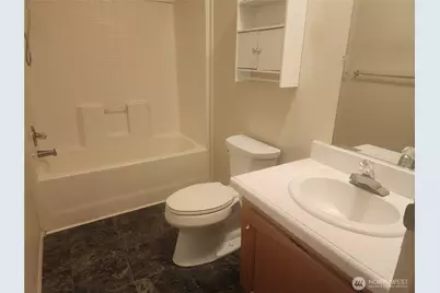 1101 S Scheuber Road #7, Centralia, WA 98531 - Photo 8