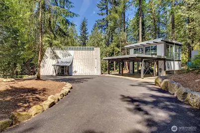 26222 SE 152nd St, Issaquah, WA 98027 - Photo 36