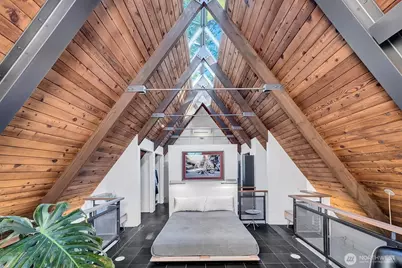 26222 SE 152nd St, Issaquah, WA 98027 - Photo 16