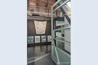 26222 SE 152nd St, Issaquah, WA 98027 - Photo 28