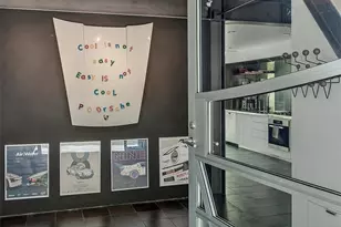 26222 SE 152nd St, Issaquah, WA 98027 - Photo 28