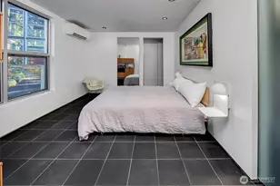 26222 SE 152nd St, Issaquah, WA 98027 - Photo 30