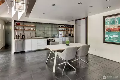 26222 SE 152nd St, Issaquah, WA 98027 - Photo 12