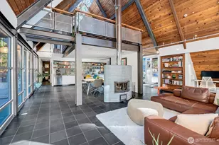 26222 SE 152nd St, Issaquah, WA 98027 - Photo 26