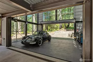 26222 SE 152nd St, Issaquah, WA 98027 - Photo 22