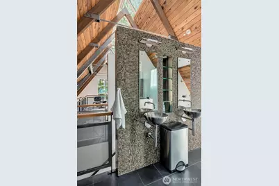 26222 SE 152nd St, Issaquah, WA 98027 - Photo 18