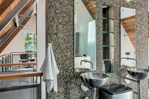 26222 SE 152nd St, Issaquah, WA 98027 - Photo 18