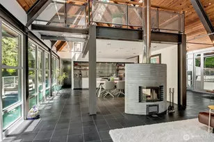 26222 SE 152nd St, Issaquah, WA 98027 - Photo 6