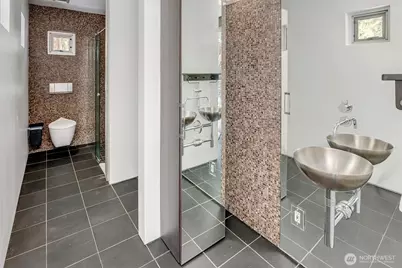 26222 SE 152nd St, Issaquah, WA 98027 - Photo 32