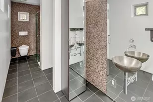 26222 SE 152nd St, Issaquah, WA 98027 - Photo 32