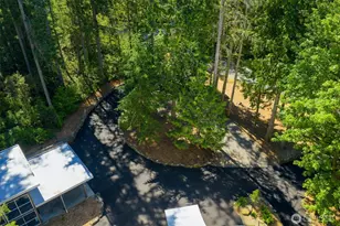 26222 SE 152nd St, Issaquah, WA 98027 - Photo 38