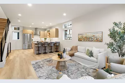 928 NW 57th Street #A, Seattle, WA 98107 - Photo 16