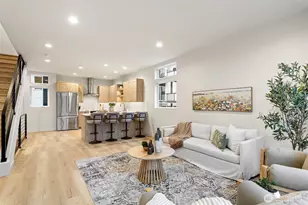 928 NW 57th St, Seattle, WA 98107 - Photo 16