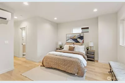 928 NW 57th Street #A, Seattle, WA 98107 - Photo 20