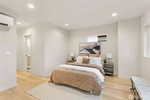 928 NW 57th St, Seattle, WA 98107 - Photo 20