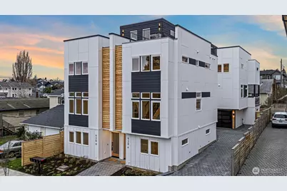 928 NW 57th Street #A, Seattle, WA 98107 - Photo 28