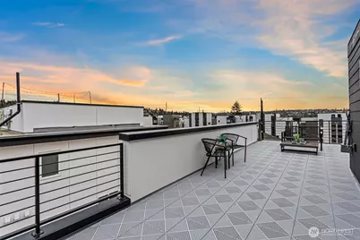 928 NW 57th Street #A, Seattle, WA 98107 - Photo 26