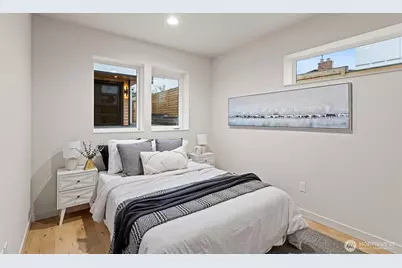 928 NW 57th Street #A, Seattle, WA 98107 - Photo 6